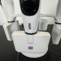 Integra Multichannel Electronic Pipettes - Quantity 4 image 2